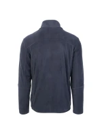 Mikina Iguana Govio M 92800551833 Mikina Iguana Govio M 92800551833