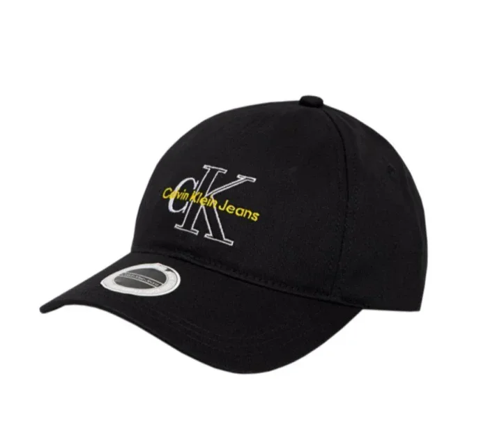 Kšiltovka Calvin Klein Jeans K50K508977