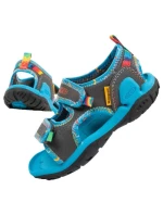 Sandály Keen Knotch Jr 1027225