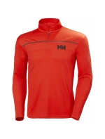 mikina HP 1/2 ZIP M 222 model 20246965 - Helly Hansen