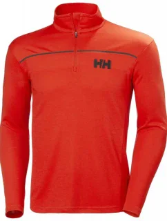 mikina HP 1/2 ZIP M 222 model 20246965 - Helly Hansen