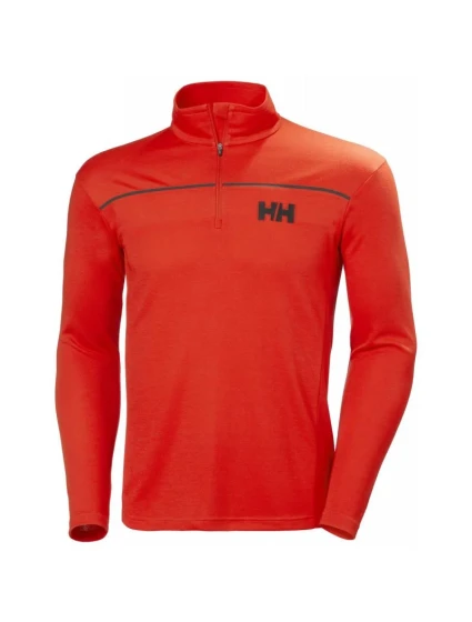 mikina HP 1/2 ZIP M 222 model 20246965 - Helly Hansen