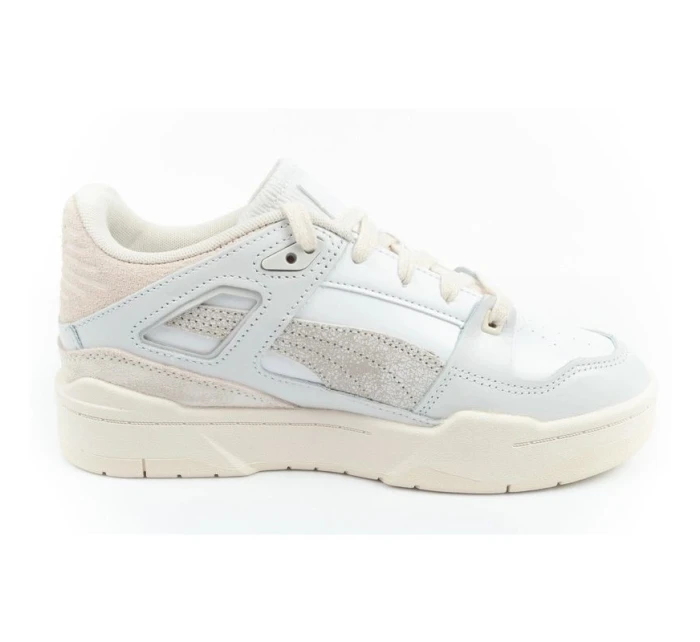 Sportovní obuv Puma Slipstream W 38984701 Sportovní obuv Puma Slipstream W 38984701