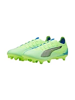 Kopačky Ultra 5 Match FG/AG model 20618348 03 - Puma