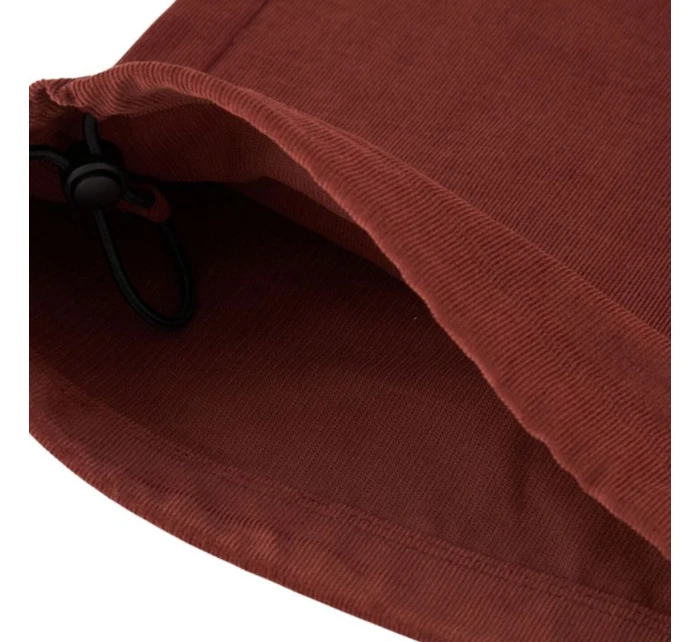 Champion Parachute W 117432 MS524 dámské kalhoty