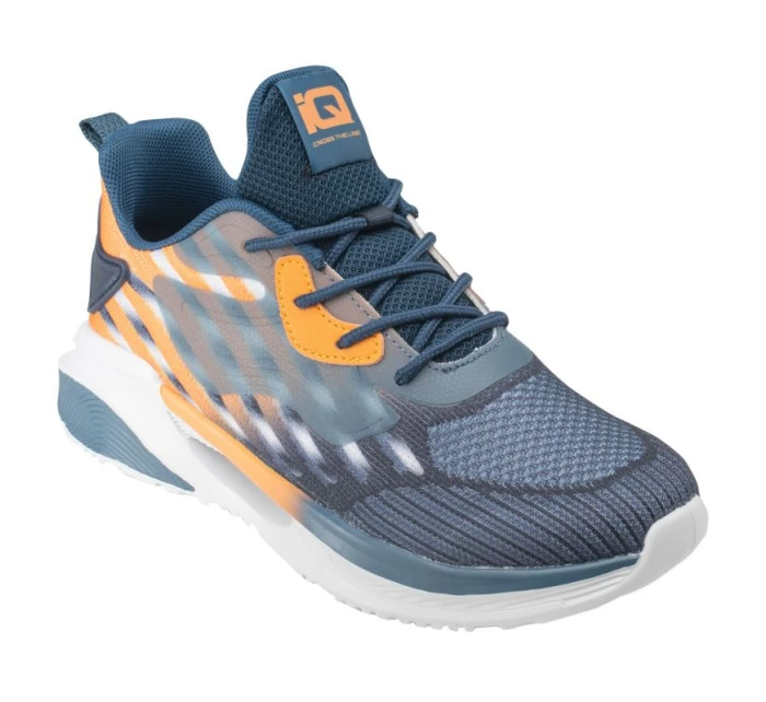 Dětská obuv FLOW TB