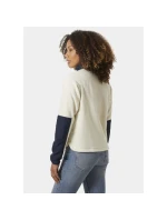 Helly Hansen Rig Fleecová bunda W 54078 034