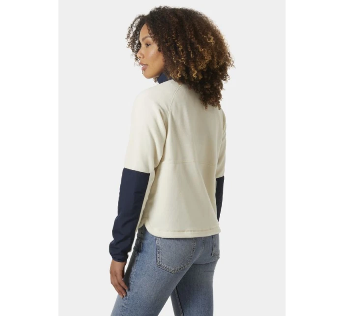 Helly Hansen Rig Fleecová bunda W 54078 034