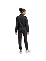 Tepláková souprava adidas Essentials Feel Cozy W JD4475