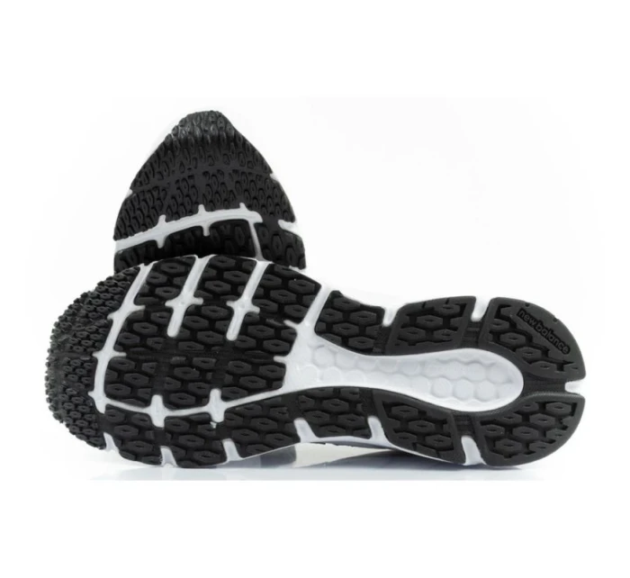 Boty M model 21109174 - New Balance