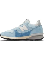 model 21152860 dámské boty - New Balance model 21152860 dámské boty - New Balance