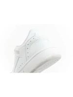 Boty Rebound Joy Jr model 21184134 - Puma