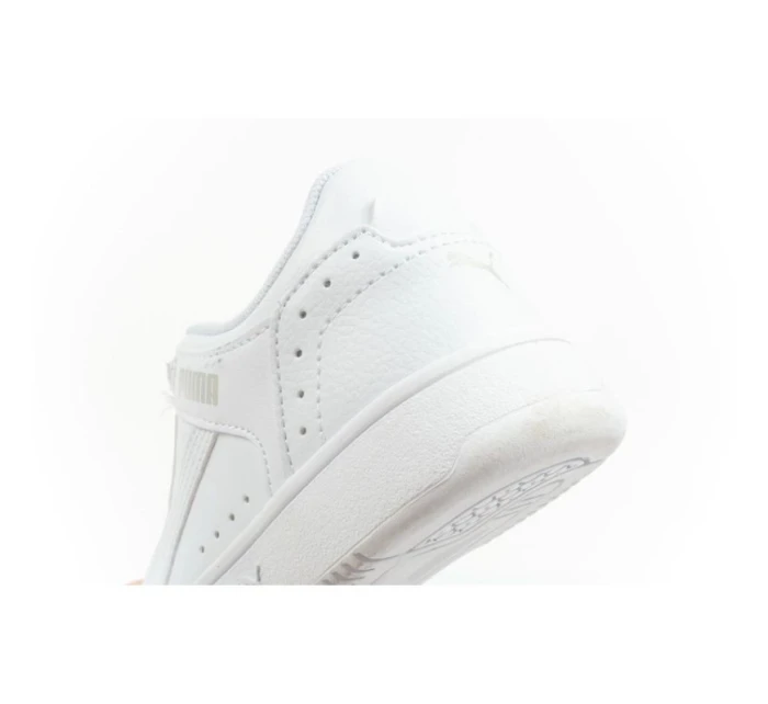 Boty Rebound Joy Jr model 21184134 - Puma