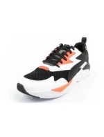 Boty  Lite M model 21184148 - Puma