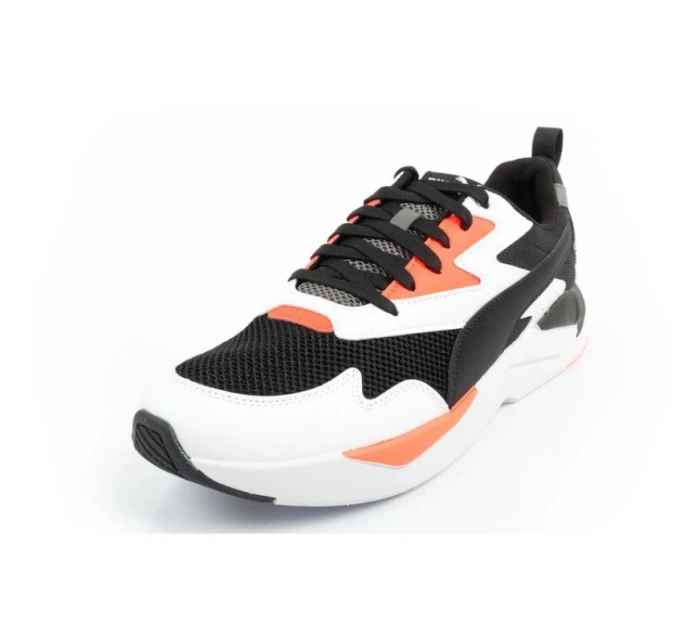 Boty  Lite M model 21184148 - Puma