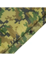 Samonafukovací karimatka Nils Camp 5 cm model 21233188 - Nils Extreme Samonafukovací karimatka Nils Camp 5 cm model 21233188 - Nils Extreme