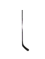 Vapor Youth tyč model 21250647 - Bauer Vapor Youth tyč model 21250647 - Bauer