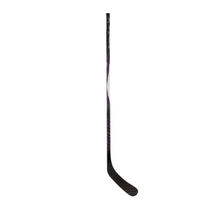 Vapor Youth tyč model 21250647 - Bauer Vapor Youth tyč model 21250647 - Bauer