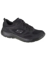 Summits Black 36 model 22052291 - Skechers Summits Black 36 model 22052291 - Skechers