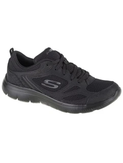 Summits Black 36 model 22052291 - Skechers
