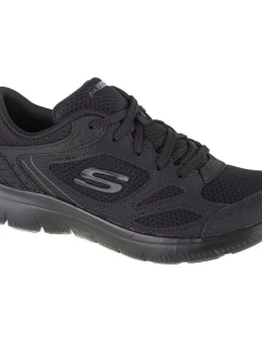 Summits  Black 36 model 22052291 - Skechers