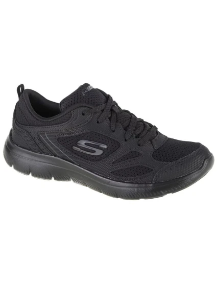 Summits Black 36 model 22052291 - Skechers Summits Black 36 model 22052291 - Skechers