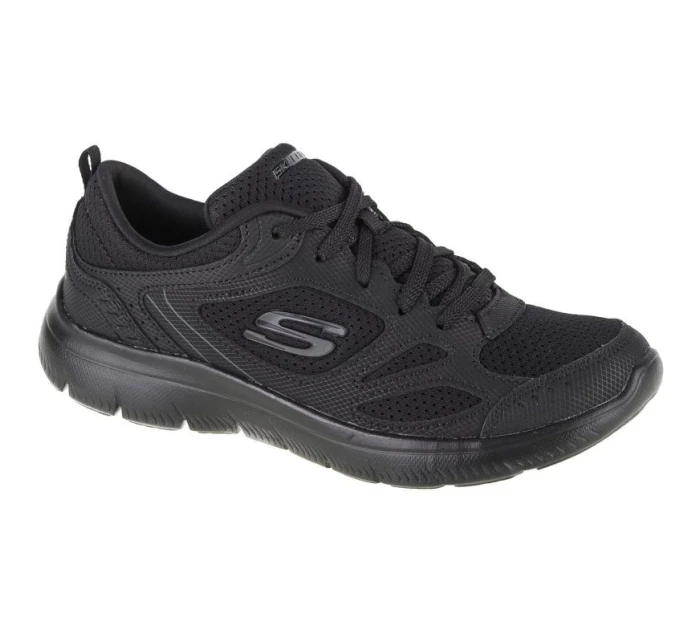 Summits Black 36 model 22052291 - Skechers Summits Black 36 model 22052291 - Skechers