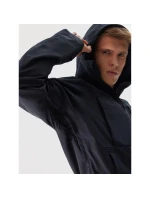 Pánská trekingová bunda s membránou NeoDry 10K 4F pánské Pánská trekingová bunda s membránou NeoDry 10K 4F pánské