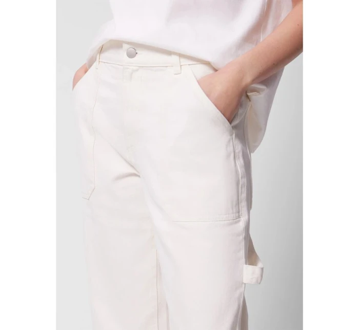 Polar Rimeck HV Fleece Jacket model 21330381 M - Outhorn Polar Rimeck HV Fleece Jacket model 21330381 M - Outhorn