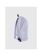 Městský batoh  s kapsou na notebook model 21437002 - 4F