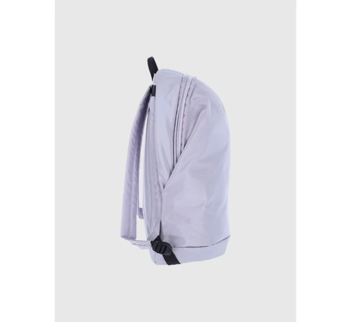 Městský batoh  s kapsou na notebook model 21437002 - 4F