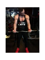 NA model 21437831 - DBX Bushido NA model 21437831 - DBX Bushido