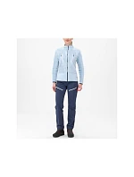 W Bunda Trilogy Icon X model 22129647 JKT - Millet