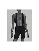 W SHORTS model 22216941 - Rossignol W SHORTS model 22216941 - Rossignol