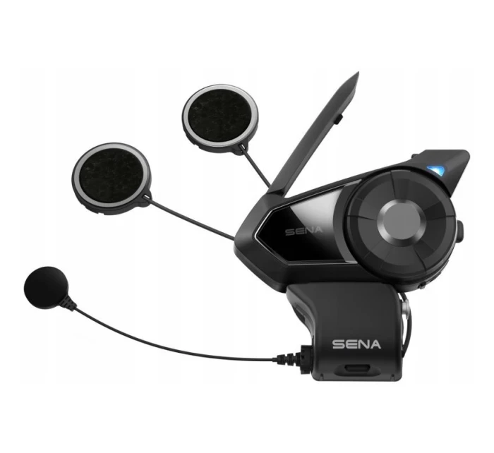 PRO  EVO model 21862342