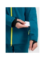 Pánská membránová lyžařská bunda 8000 4F 4FRAW25TTJAM1080-30S pánské Pánská membránová lyžařská bunda 8000 4F 4FRAW25TTJAM1080-30S pánské