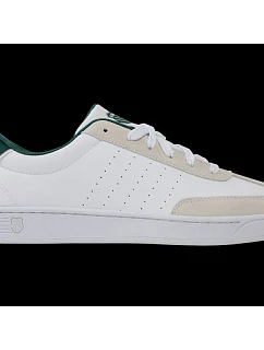 Tenisky Kswiss COURT model 22114403 - K- Swiss