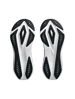 Asics Versablast 4 dámské běžecké boty 1012B775 502 dámské
