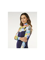 damska  Patrol Pro 43 multikolor model 22245990 - Rip Curl