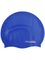 Plavecká čepice  24 111 model 21726498 - Aqua-Speed