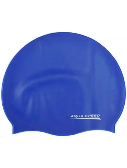 Plavecká čepice  24 111 model 21726498 - Aqua-Speed