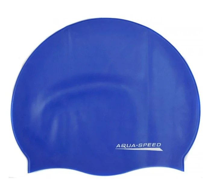 Plavecká čepice  24 111 model 21726498 - Aqua-Speed