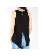 Lee KI dámský top L 40MRB01