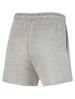 Dámské šortky Park 20 W CW6963-063 - Nike