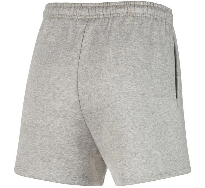 Dámské šortky Park 20 W CW6963-063 - Nike