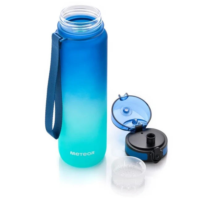 Sportovní láhev Meteor 10105 Sportovní láhev Meteor 10105