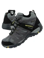 Pánská treková obuv Accentor 2 Vent M J50841 - Merrell