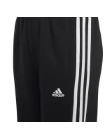 Dětské kalhoty 3 Stripes FL Jr HR6333 - Adidas