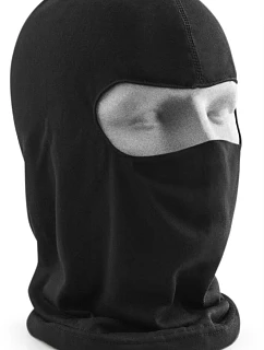 Beechfield B 225 Balaklava 53.0225 black