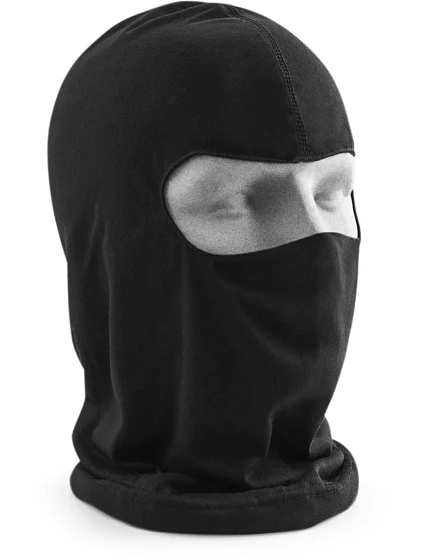B 225 Balaklava model 22433011 black - Beechfield
